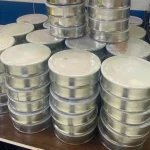 عسل خودبافت (5 تا یک کیلویی) - Image 2