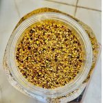 گرده گل کیفیت اعلا (5 کیلویی) - Image 3