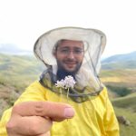 گرده گل کیفیت اعلا (5 کیلویی) - Image 4