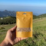 گرده گل کوهستانی (50 تا صد گرمی) - Image 4