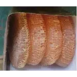 عسل خودبافت (5 تا یک کیلویی) - Image 3